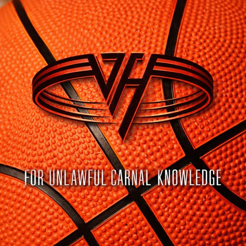 C20084E6 5352 48DE 8677 AC930502471B.png