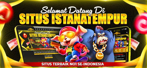 BANNER ISTANA TEMPUR.jpg