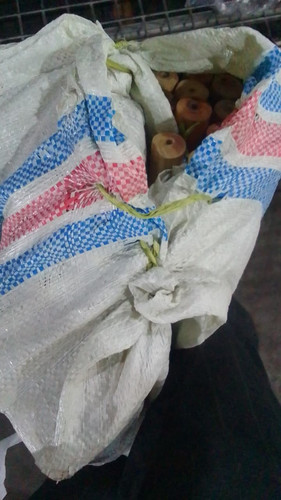 WhatsApp Image 2026 02 23 at 22.23.17.jpg