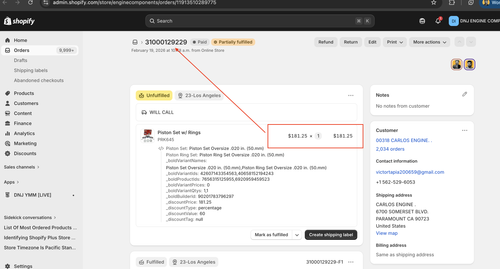 Screenshot 2026 02 24 at 1.35.07 AM.png