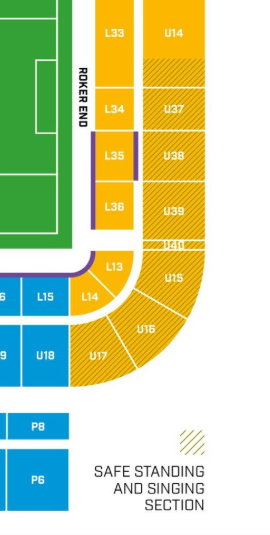 Screenshot 2026 02 23 200717.png