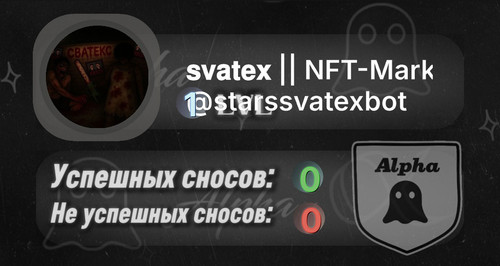 profile 6268337657 1771877485.jpg