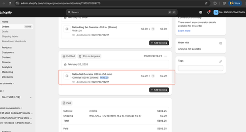 Screenshot 2026 02 24 at 1.36.13 AM.png