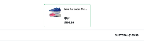 Screen Shot 2026 02 23 at 23.01.51.png