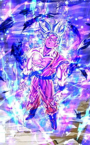 изображение 2026 02 23 230611317.png