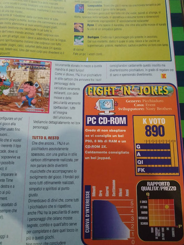 IMG 20260223 205930.jpg