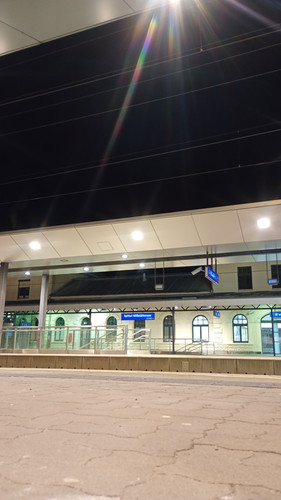 IMG 20260223 210458794 MFNR.jpg