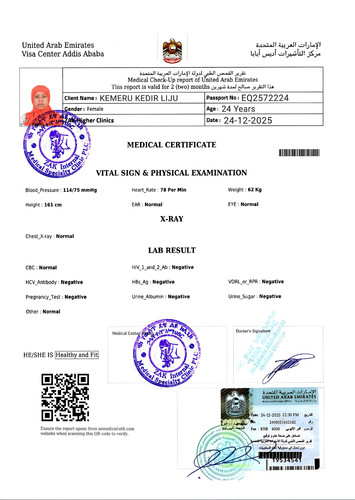 IMG 20260223 230502.jpg