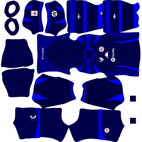 dk 20260224 005142.png