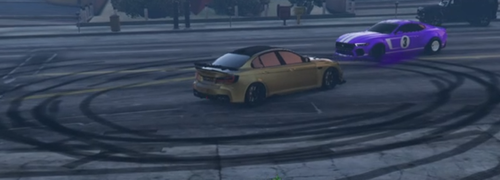 Medal KUuM93hLhi.png