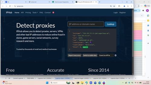 Screenshot (21219).png