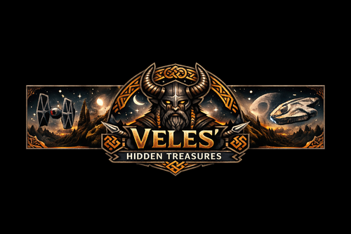 Veles’ Hidden Treasures Shop Banner.png