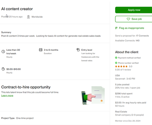 chrome B3ax4kgTEa.png