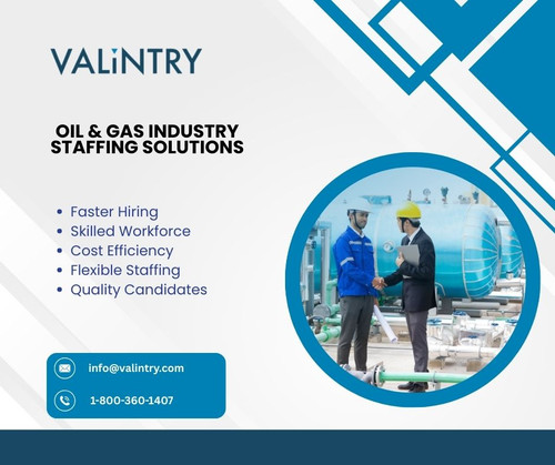 Oil & Gas Industry Staffing Solutions.jpg