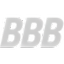 bbb reduzida 120x120.png
