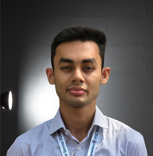 Untitled design (1).jpg