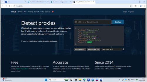 Screenshot (21235).png