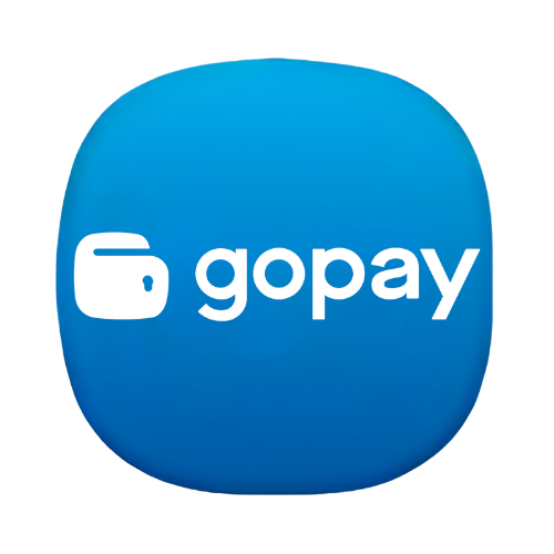 temp image 1771878238014.png