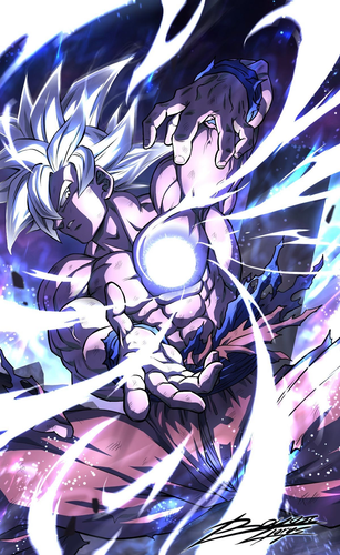 изображение 2026 02 23 232407666.png