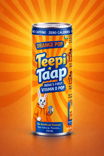 ChatGPT Image Feb 24, 2026, 02 00 24 AM.png