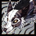 untitled by sinasni dljd1uy.png