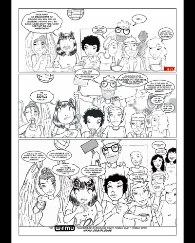 WFMUMARATHON26 with bgc.png