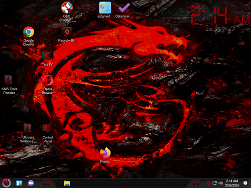 11 Grim Immortality VIP 2022 desktop.png