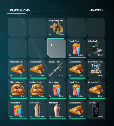 NVIDIA Overlay c3hXkeQtlB.png