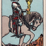 knight of cups.jpg