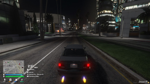 FiveM GTAProcess VVafOGWXSD.jpg