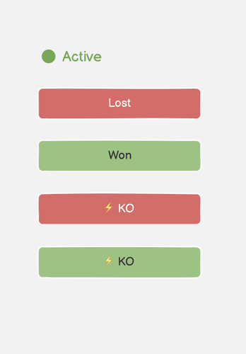 Capture d’écran 2026 02 23 à 20.28.39.png