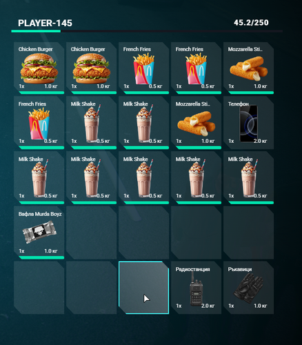 NVIDIA Overlay 0gqFRhz5go.png