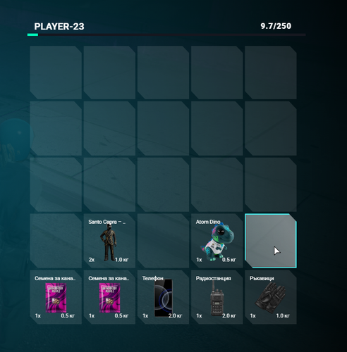 NVIDIA Overlay 2RSOWesn0m.png