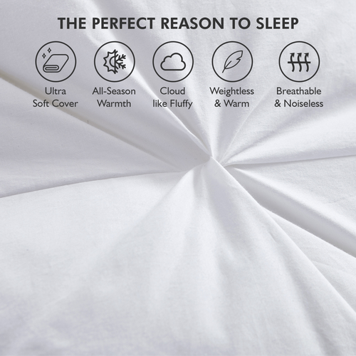 White PP Image 6 2000.png