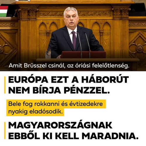 641599283 1252333103736559 8892976329765874778 n.jpg?stp=dst jpg p526x296 tt6& nc cat=102&ccb=1 7& n.jpg