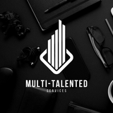 Multi Talented Services (Logo).png