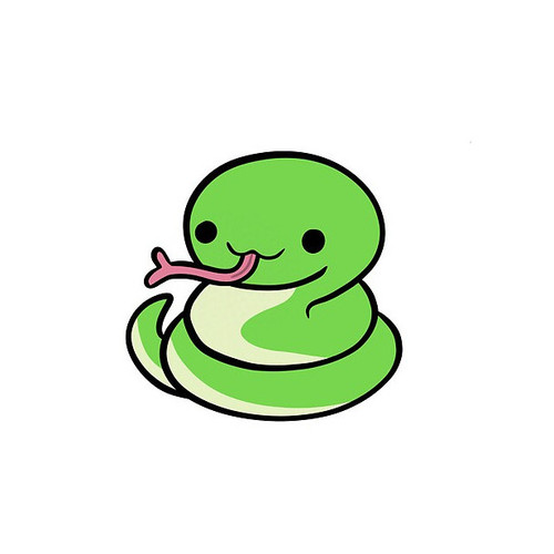 little snake.jpg