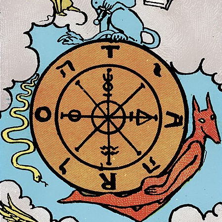 wheel of fortune.jpg