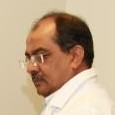 Pradip Jansari.jpg