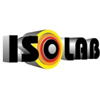 Isolab.jpg