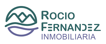 images?q=tbn:ANd9GcT9DS4xQvzSXBqkl4oT2LcrTUKTMU Rphvj9w&s.png