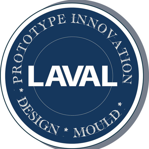 Laval Tool & Mould.jpg