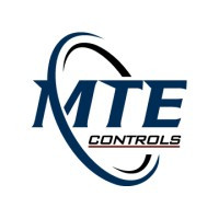 MTE Controls.jpg