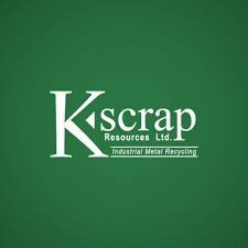 K Scrap Resources.jpg