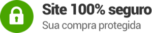selo site seguro.png