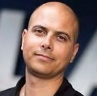 Jonathon Azzopardi.jpg