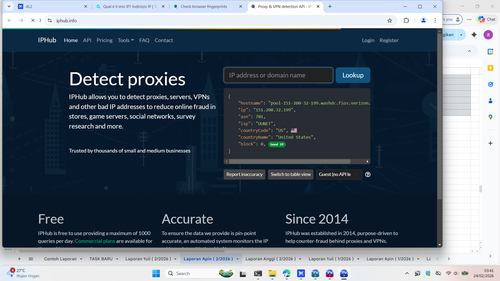 Screenshot (21241).png