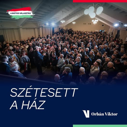 641570060 1480182403479353 7871572796068678682 n.jpg?stp=dst jpg p526x296 tt6& nc cat=105&ccb=1 7& n.jpg