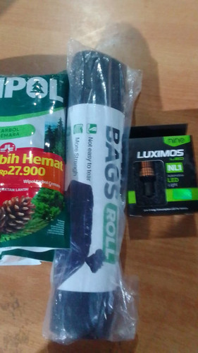 WhatsApp Image 2026 02 24 at 01.54.47.jpg