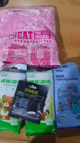 WhatsApp Image 2026 02 24 at 01.51.05.jpg